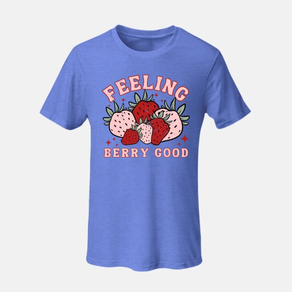 heather-columbia-blue